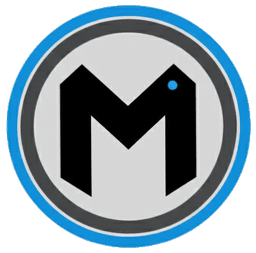 PROMELODY Logo